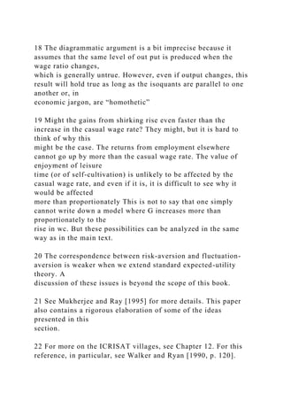 1Development Economics.docx