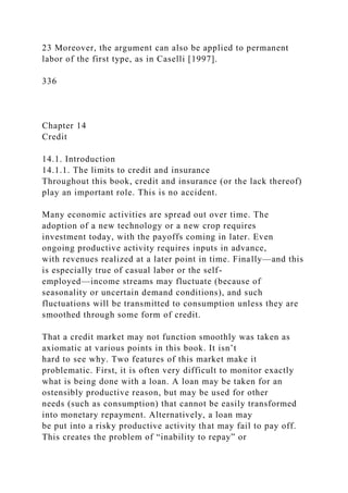 1Development Economics.docx