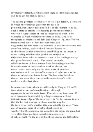 1Development Economics.docx