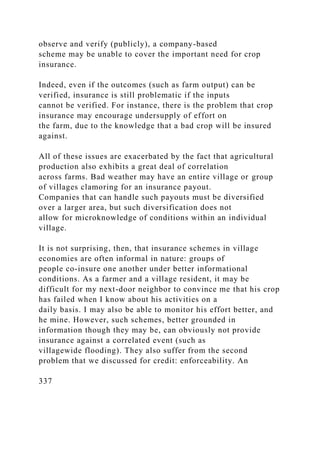 1Development Economics.docx