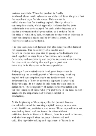 1Development Economics.docx