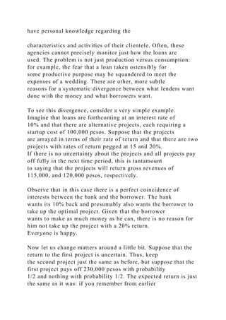 1Development Economics.docx