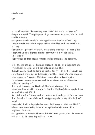 1Development Economics.docx