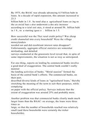 1Development Economics.docx