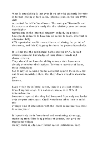 1Development Economics.docx