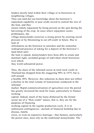 1Development Economics.docx