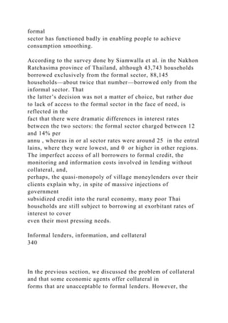 1Development Economics.docx