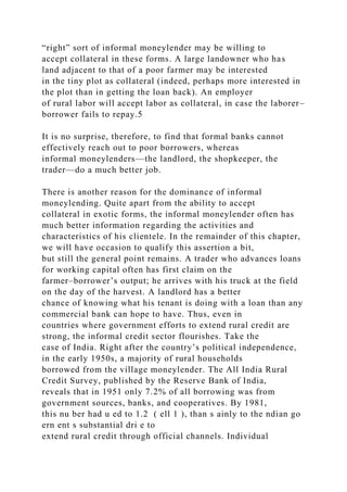 1Development Economics.docx