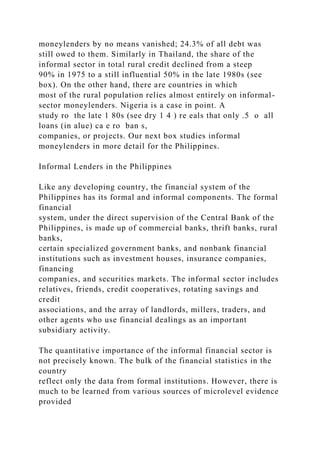 1Development Economics.docx