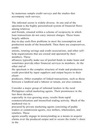 1Development Economics.docx