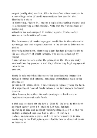 1Development Economics.docx