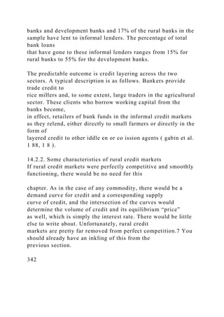 1Development Economics.docx