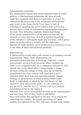 1Development Economics.docx