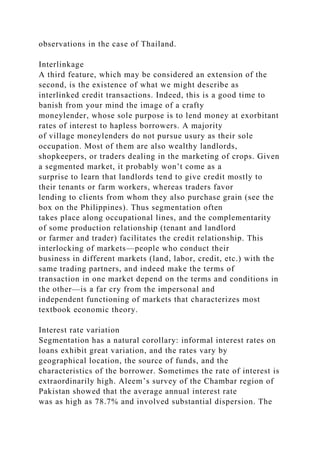 1Development Economics.docx