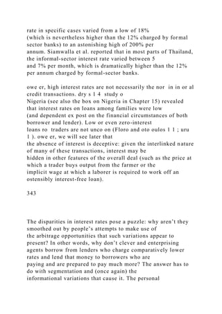 1Development Economics.docx