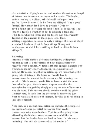 1Development Economics.docx