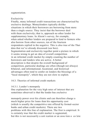 1Development Economics.docx