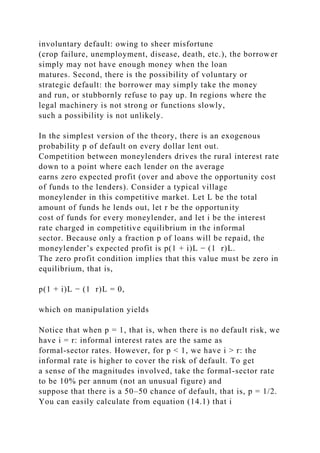 1Development Economics.docx