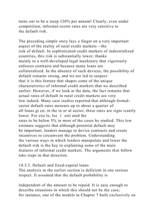 1Development Economics.docx