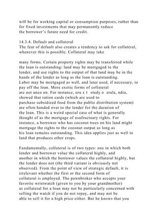 1Development Economics.docx