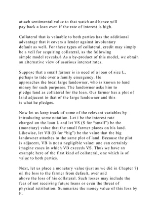 1Development Economics.docx