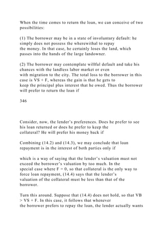 1Development Economics.docx