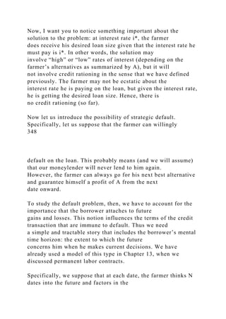 1Development Economics.docx