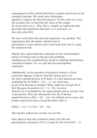 1Development Economics.docx