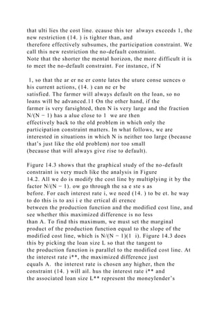 1Development Economics.docx