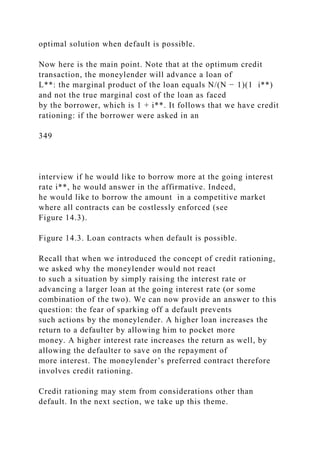 1Development Economics.docx