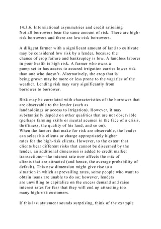 1Development Economics.docx