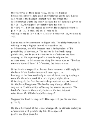 1Development Economics.docx