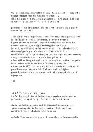 1Development Economics.docx