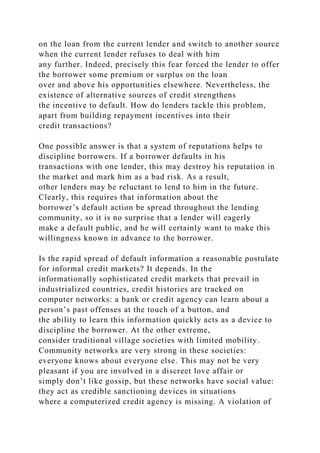 1Development Economics.docx