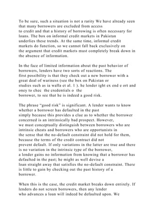 1Development Economics.docx