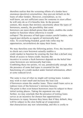 1Development Economics.docx