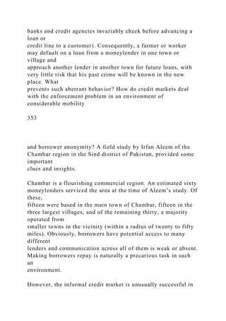 1Development Economics.docx