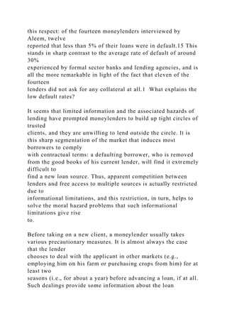 1Development Economics.docx