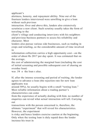 1Development Economics.docx