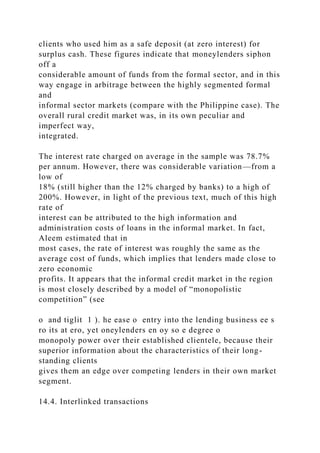 1Development Economics.docx