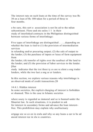 1Development Economics.docx