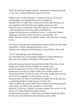 1Development Economics.docx