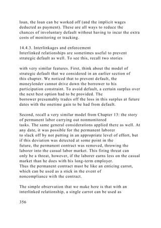 1Development Economics.docx