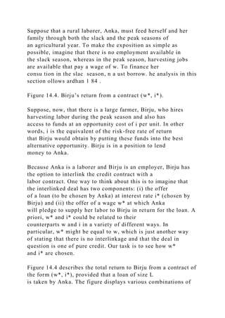 1Development Economics.docx