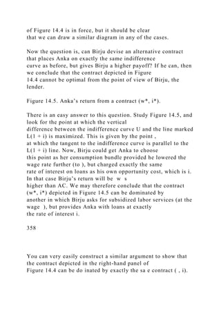 1Development Economics.docx