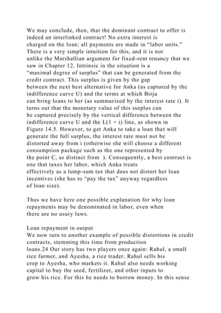 1Development Economics.docx