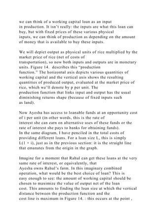 1Development Economics.docx