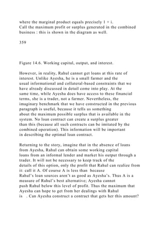 1Development Economics.docx