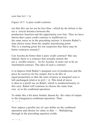 1Development Economics.docx