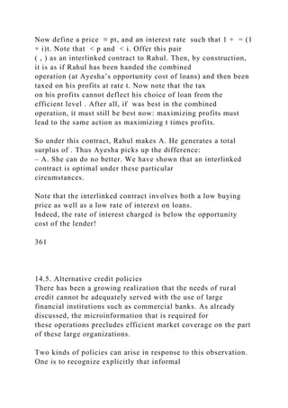 1Development Economics.docx